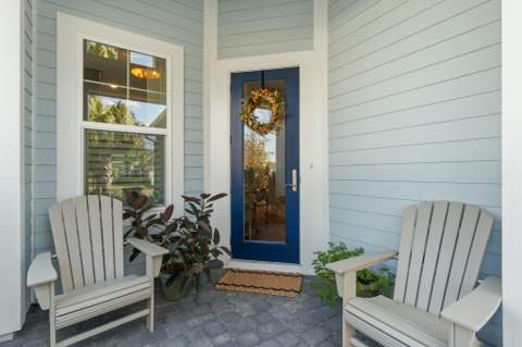 198 Ravine Road, Inlet Beach FL - photo 10 of 74