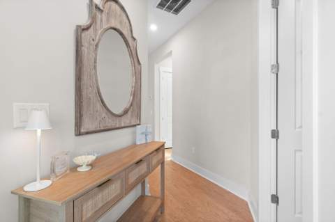 198 Ravine Road, Inlet Beach FL - photo 12 of 74