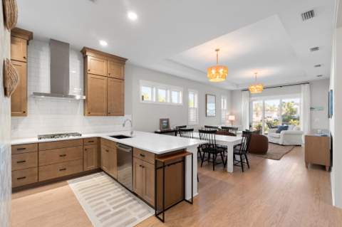 198 Ravine Road, Inlet Beach FL - photo 14 of 74