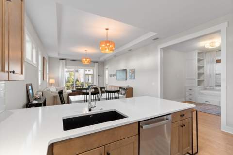 198 Ravine Road, Inlet Beach FL - photo 19 of 74