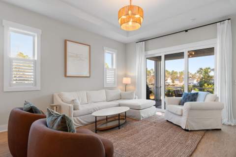 198 Ravine Road, Inlet Beach FL - photo 22 of 74
