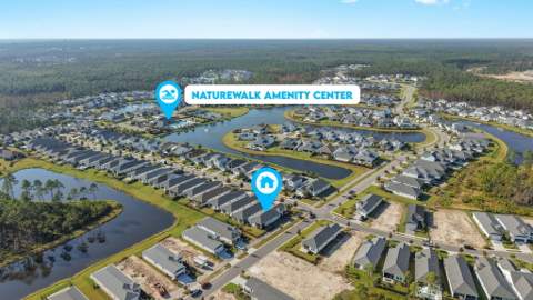 198 Ravine Road, Inlet Beach FL - photo 6 of 74