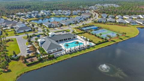 198 Ravine Road, Inlet Beach FL - photo 7 of 74