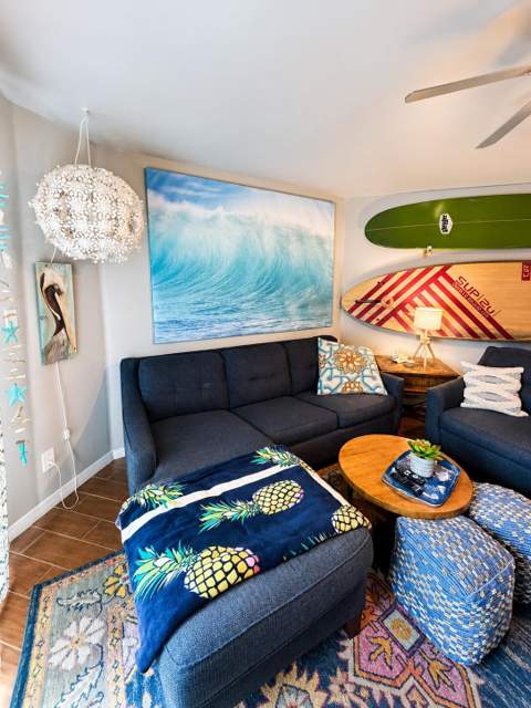 2830 Scenic Gulf Drive #Unit 228, Miramar Beach FL - photo 8 of 33