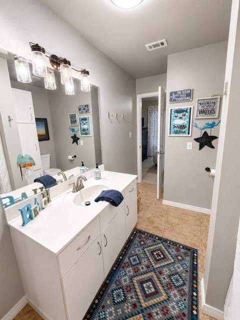 2830 Scenic Gulf Drive #Unit 228, Miramar Beach FL - photo 9 of 33