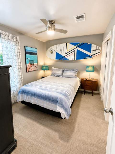 2830 Scenic Gulf Drive #Unit 228, Miramar Beach FL - photo 10 of 33