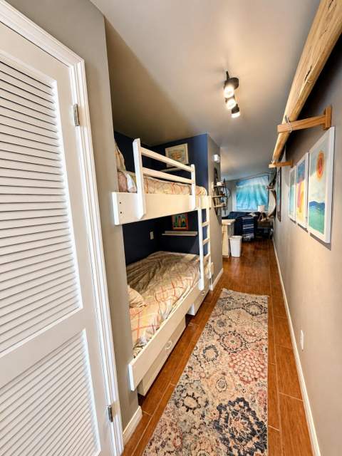 2830 Scenic Gulf Drive #Unit 228, Miramar Beach FL - photo 11 of 33
