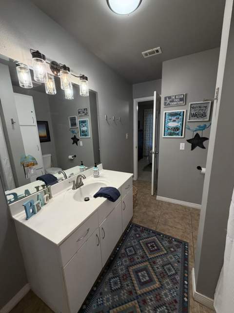 2830 Scenic Gulf Drive #Unit 228, Miramar Beach FL - photo 12 of 33
