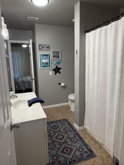 2830 Scenic Gulf Drive #Unit 228, Miramar Beach FL - photo 13 of 33