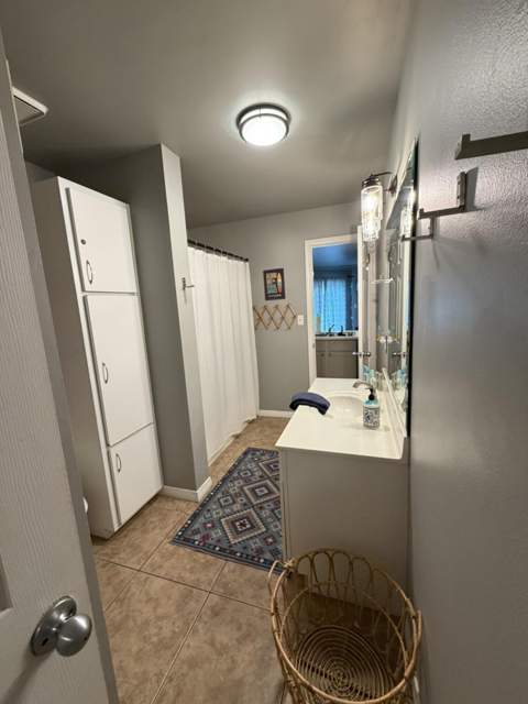 2830 Scenic Gulf Drive #Unit 228, Miramar Beach FL - photo 14 of 33