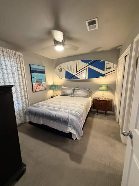 2830 Scenic Gulf Drive #Unit 228, Miramar Beach FL - photo 15 of 33