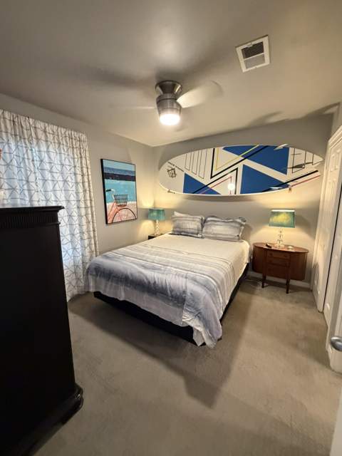 2830 Scenic Gulf Drive #Unit 228, Miramar Beach FL - photo 16 of 33