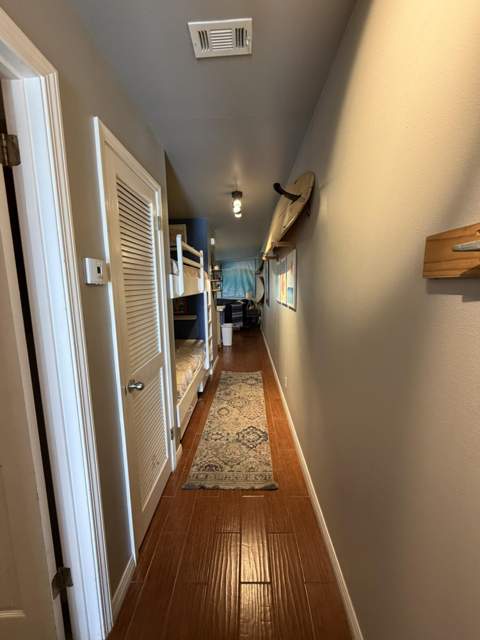 2830 Scenic Gulf Drive #Unit 228, Miramar Beach FL - photo 18 of 33