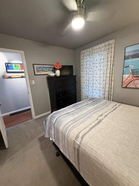 2830 Scenic Gulf Drive #Unit 228, Miramar Beach FL - photo 17 of 33
