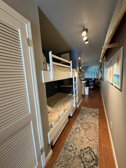 2830 Scenic Gulf Drive #Unit 228, Miramar Beach FL - photo 19 of 33