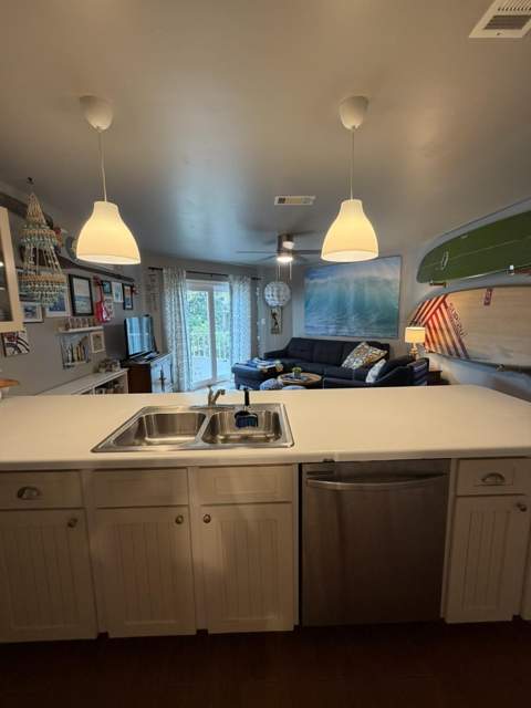 2830 Scenic Gulf Drive #Unit 228, Miramar Beach FL - photo 20 of 33