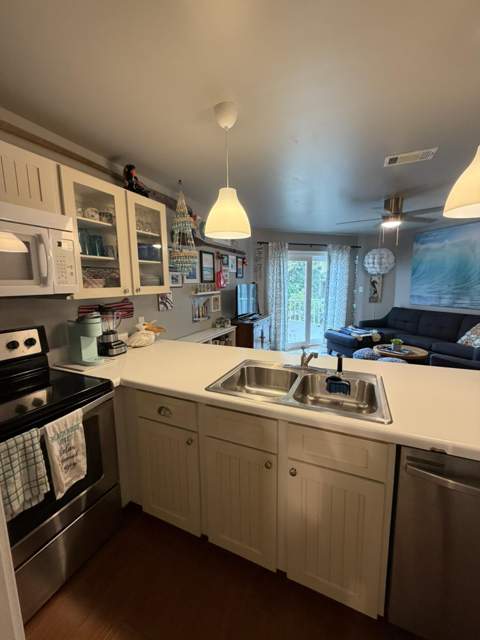 2830 Scenic Gulf Drive #Unit 228, Miramar Beach FL - photo 21 of 33