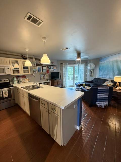 2830 Scenic Gulf Drive #Unit 228, Miramar Beach FL - photo 22 of 33