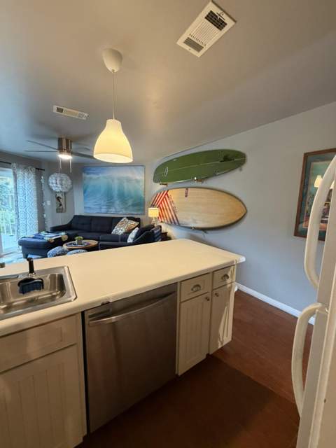 2830 Scenic Gulf Drive #Unit 228, Miramar Beach FL - photo 23 of 33