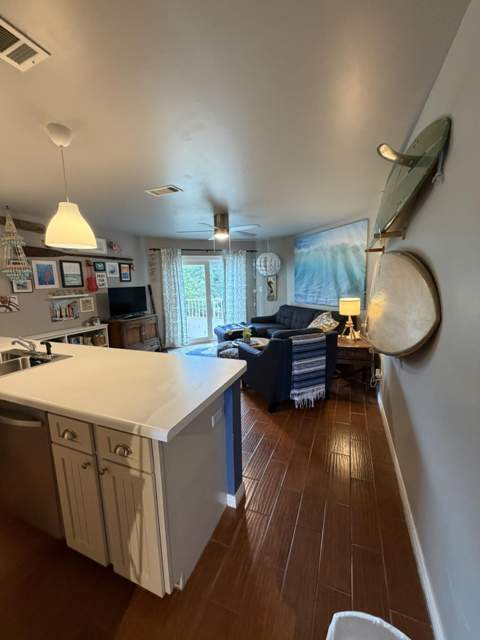 2830 Scenic Gulf Drive #Unit 228, Miramar Beach FL - photo 24 of 33