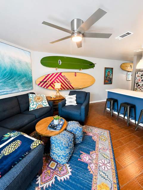 2830 Scenic Gulf Drive #Unit 228, Miramar Beach FL - photo 6 of 33