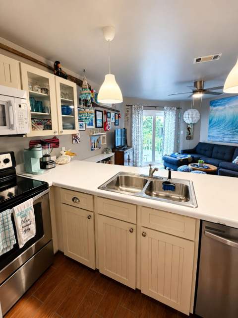 2830 Scenic Gulf Drive #Unit 228, Miramar Beach FL - photo 7 of 33