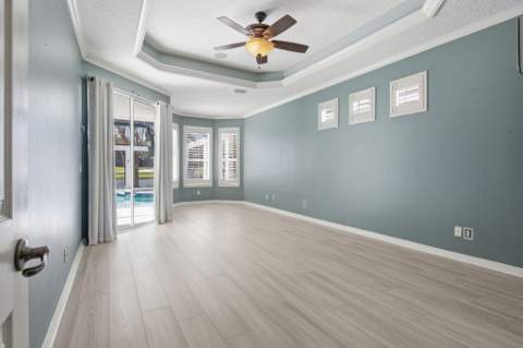 4326 Carriage Lane, Destin FL - photo 15 of 33