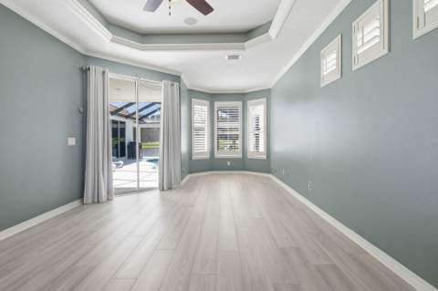 4326 Carriage Lane, Destin FL - photo 16 of 33