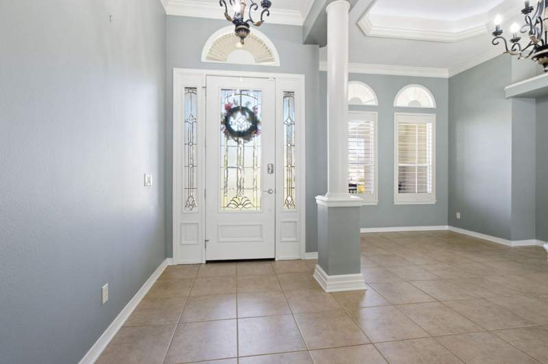 3 bedroom Detached Single Family at 4326 Carriage Lane, Kelly Plantation S/D, Destin — photo 5