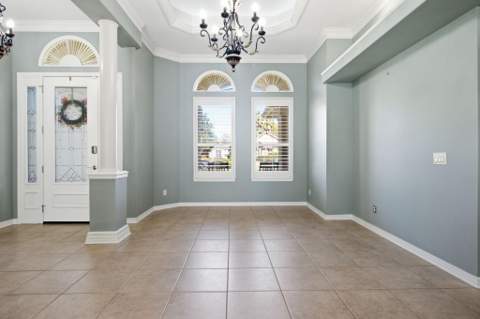 4326 Carriage Lane, Destin FL - photo 7 of 33