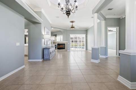 4326 Carriage Lane, Destin FL - photo 6 of 33