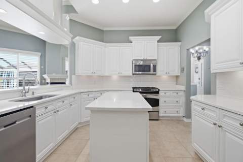 4326 Carriage Lane, Destin FL - photo 10 of 33