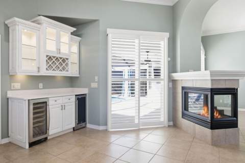 4326 Carriage Lane, Destin FL - photo 13 of 33