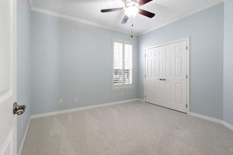 4326 Carriage Lane, Destin FL - photo 20 of 33