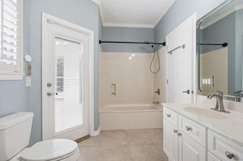 4326 Carriage Lane, Destin FL - photo 22 of 33