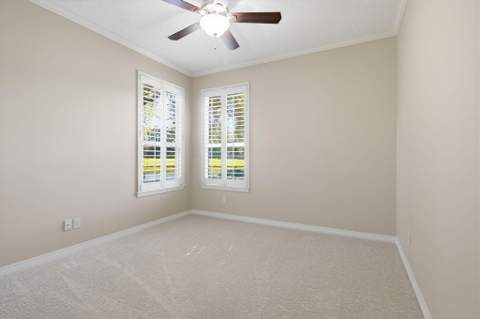 4326 Carriage Lane, Destin FL - photo 23 of 33