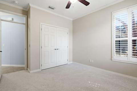 4326 Carriage Lane, Destin FL - photo 24 of 33