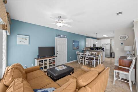 84 Batchelors Button Drive ## 6, Miramar Beach FL - photo 6 of 39