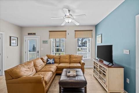 84 Batchelors Button Drive ## 6, Miramar Beach FL - photo 7 of 39