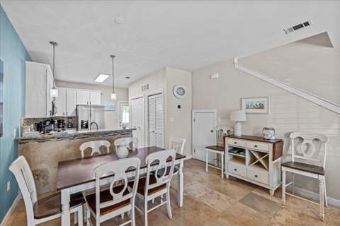 84 Batchelors Button Drive ## 6, Miramar Beach FL - photo 8 of 39