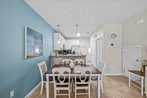 84 Batchelors Button Drive ## 6, Miramar Beach FL - photo 9 of 39