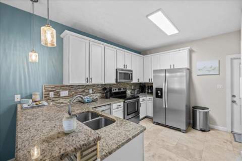 84 Batchelors Button Drive ## 6, Miramar Beach FL - photo 10 of 39