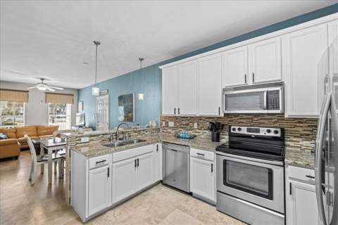 84 Batchelors Button Drive ## 6, Miramar Beach FL - photo 11 of 39