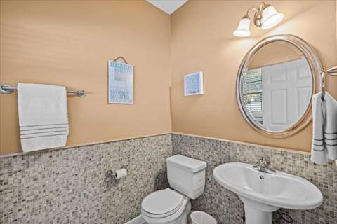 84 Batchelors Button Drive ## 6, Miramar Beach FL - photo 12 of 39