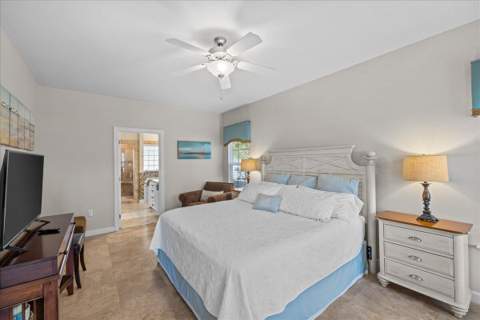 84 Batchelors Button Drive ## 6, Miramar Beach FL - photo 13 of 39
