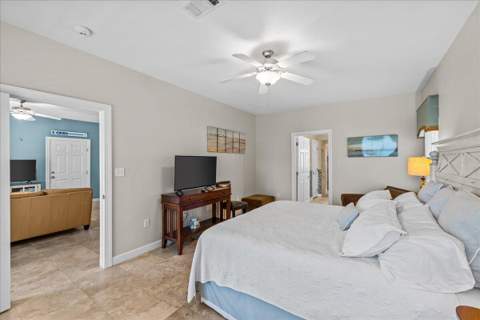 84 Batchelors Button Drive ## 6, Miramar Beach FL - photo 14 of 39