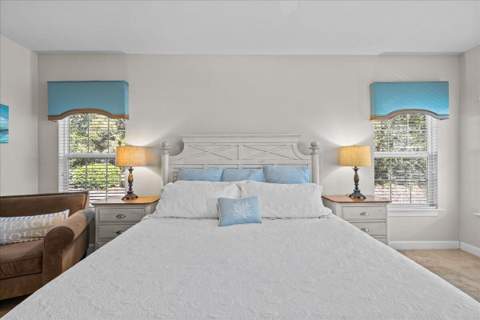84 Batchelors Button Drive ## 6, Miramar Beach FL - photo 15 of 39