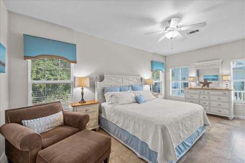 84 Batchelors Button Drive ## 6, Miramar Beach FL - photo 16 of 39