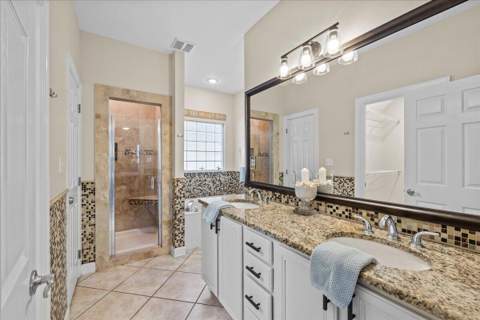 84 Batchelors Button Drive ## 6, Miramar Beach FL - photo 17 of 39