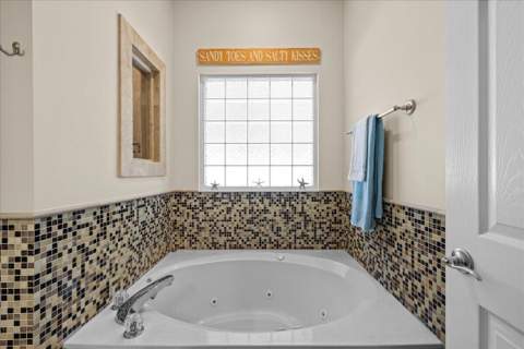 84 Batchelors Button Drive ## 6, Miramar Beach FL - photo 18 of 39